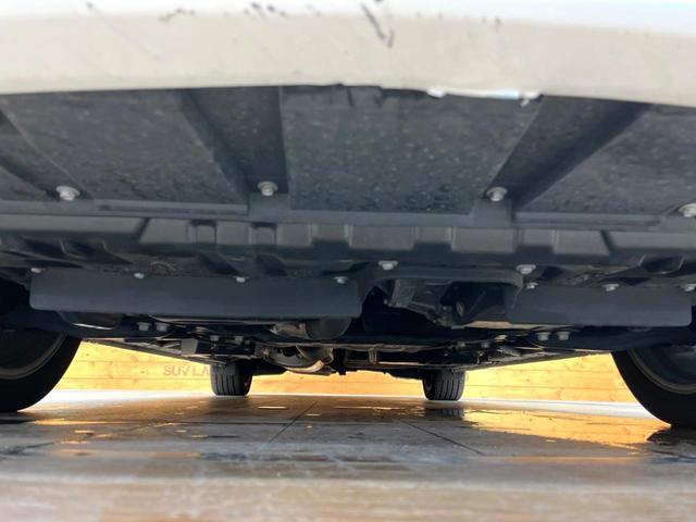 アルファード ２．５Ｓ　Ｃパッケージ　禁煙車　純正９インチナビ　サンルーフ　バックカメラ　レーダークルーズ　電動リアゲート　ハーフレザーシート　ドラレコ　ＬＥＤヘッド　車線逸脱警報　オートライト　デュアルエアコン（25枚目）