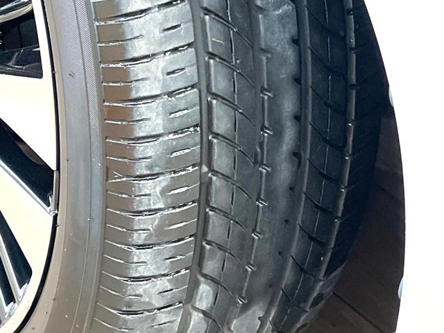 アルファード ２．５Ｓ　Ｃパッケージ　禁煙車　純正９インチナビ　サンルーフ　バックカメラ　レーダークルーズ　電動リアゲート　ハーフレザーシート　ドラレコ　ＬＥＤヘッド　車線逸脱警報　オートライト　デュアルエアコン（33枚目）