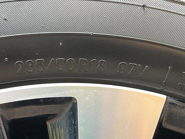 アルファード ２．５Ｓ　Ｃパッケージ　禁煙車　純正９インチナビ　サンルーフ　バックカメラ　レーダークルーズ　電動リアゲート　ハーフレザーシート　ドラレコ　ＬＥＤヘッド　車線逸脱警報　オートライト　デュアルエアコン（34枚目）