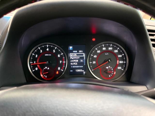 アルファード ２．５Ｓ　Ｃパッケージ　禁煙車　純正９インチナビ　サンルーフ　バックカメラ　レーダークルーズ　電動リアゲート　ハーフレザーシート　ドラレコ　ＬＥＤヘッド　車線逸脱警報　オートライト　デュアルエアコン（35枚目）