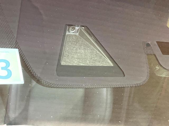 アルファード ２．５Ｓ　Ｃパッケージ　禁煙車　純正９インチナビ　サンルーフ　バックカメラ　レーダークルーズ　電動リアゲート　ハーフレザーシート　ドラレコ　ＬＥＤヘッド　車線逸脱警報　オートライト　デュアルエアコン（41枚目）
