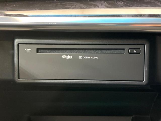 アルファード ２．５Ｓ　Ｃパッケージ　禁煙車　純正９インチナビ　サンルーフ　バックカメラ　レーダークルーズ　電動リアゲート　ハーフレザーシート　ドラレコ　ＬＥＤヘッド　車線逸脱警報　オートライト　デュアルエアコン（45枚目）