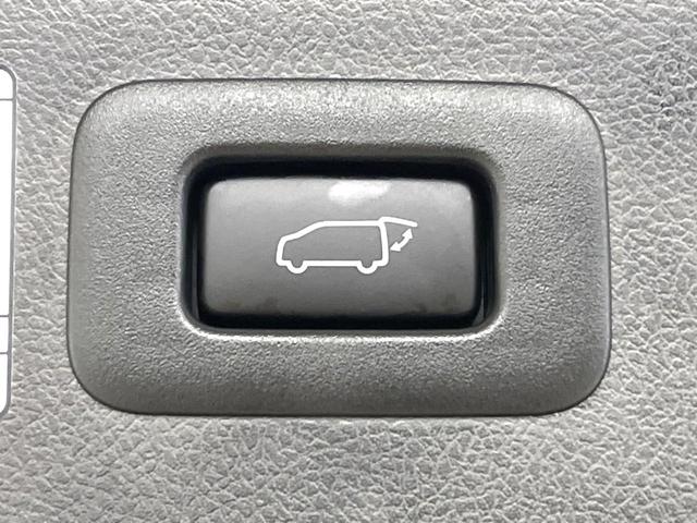 アルファード ２．５Ｓ　Ｃパッケージ　禁煙車　純正９インチナビ　サンルーフ　バックカメラ　レーダークルーズ　電動リアゲート　ハーフレザーシート　ドラレコ　ＬＥＤヘッド　車線逸脱警報　オートライト　デュアルエアコン（46枚目）