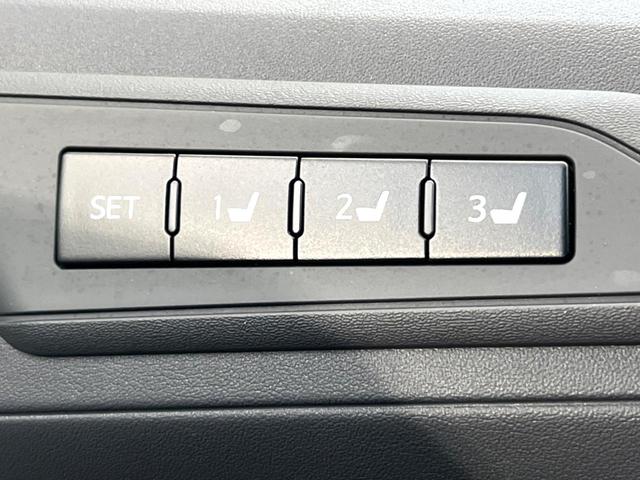 アルファード ２．５Ｓ　Ｃパッケージ　禁煙車　純正９インチナビ　サンルーフ　バックカメラ　レーダークルーズ　電動リアゲート　ハーフレザーシート　ドラレコ　ＬＥＤヘッド　車線逸脱警報　オートライト　デュアルエアコン（50枚目）