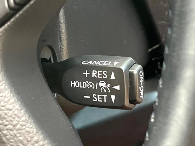 アルファード ２．５Ｓ　Ｃパッケージ　禁煙車　純正９インチナビ　サンルーフ　バックカメラ　レーダークルーズ　電動リアゲート　ハーフレザーシート　ドラレコ　ＬＥＤヘッド　車線逸脱警報　オートライト　デュアルエアコン（53枚目）