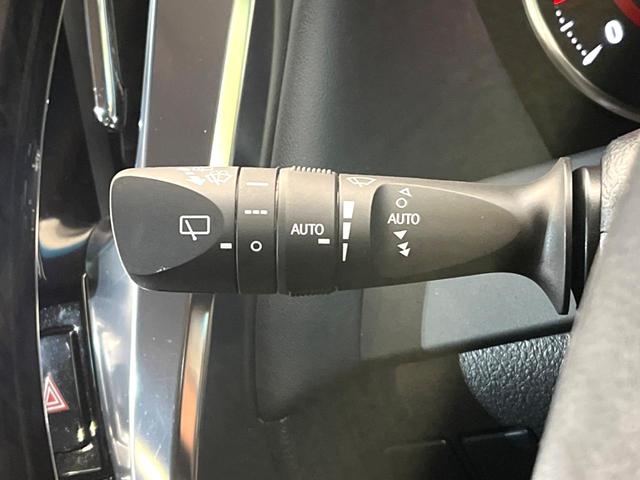 アルファード ２．５Ｓ　Ｃパッケージ　禁煙車　純正９インチナビ　サンルーフ　バックカメラ　レーダークルーズ　電動リアゲート　ハーフレザーシート　ドラレコ　ＬＥＤヘッド　車線逸脱警報　オートライト　デュアルエアコン（54枚目）
