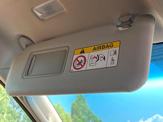 アルファード ２．５Ｓ　Ｃパッケージ　禁煙車　純正９インチナビ　サンルーフ　バックカメラ　レーダークルーズ　電動リアゲート　ハーフレザーシート　ドラレコ　ＬＥＤヘッド　車線逸脱警報　オートライト　デュアルエアコン（70枚目）