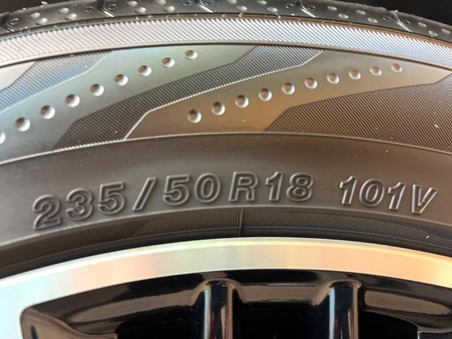 アルファード ２．５Ｓ　Ｃパッケージ　禁煙車　９型ディスプレイオーディオ　ムーンルーフ　両側電動スライドドア　レーダークルーズ　３眼ＬＥＤヘッド　セーフティセンス　電動パーキングブレーキ　オートマチックハイビーム　純正１８インチアルミ（32枚目）