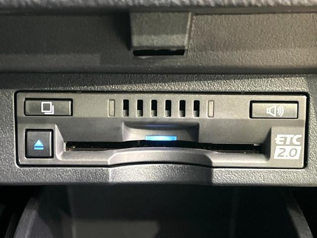 アルファード ２．５Ｓ　Ｃパッケージ　禁煙車　９型ディスプレイオーディオ　ムーンルーフ　両側電動スライドドア　レーダークルーズ　３眼ＬＥＤヘッド　セーフティセンス　電動パーキングブレーキ　オートマチックハイビーム　純正１８インチアルミ（35枚目）