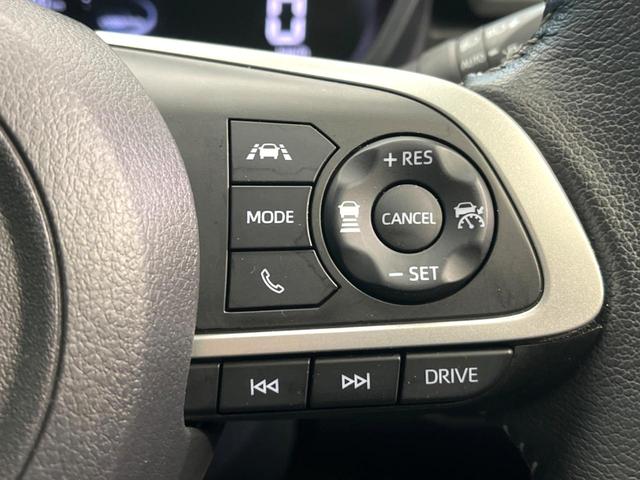 ライズ Ｚ　禁煙車　全周囲カメラ　スマートアシスト　アダプティブクルーズ　シーケンシャルターンランプ　純正１７インチアルミホイール　オートハイビーム　ＬＥＤヘッド＆フォグ　クリアランスソナー　ＥＴＣ（5枚目）