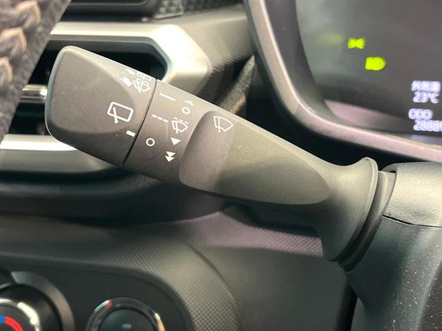 ライズ Ｚ　禁煙車　全周囲カメラ　スマートアシスト　アダプティブクルーズ　シーケンシャルターンランプ　純正１７インチアルミホイール　オートハイビーム　ＬＥＤヘッド＆フォグ　クリアランスソナー　ＥＴＣ（38枚目）
