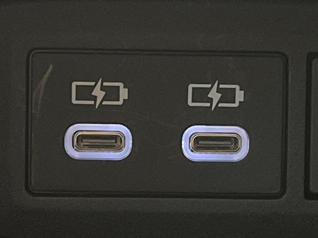 ハリアーハイブリッド Ｚ　ガラスルーフ　純正１２．３インチナビ　全周囲カメラ　ＪＢＬサウンド　衝突被害軽減システム　レーダークルーズ　禁煙車　電動リアゲート　ハーフレザーシート　パワーシート　ドラレコ　コーナーセンサー（41枚目）
