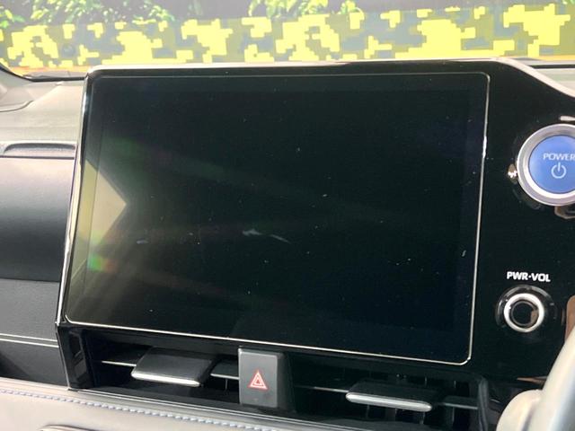 ヴォクシー ハイブリッドＳ－Ｚ　ナビ機能付１０．５型ディスプレイオーディオ　衝突被害軽減システム　両側電動スライド　バックカメラ　後席モニター　シートヒーター　レーダークルーズ　純正１７インチＡＷ　１００Ｖ電源　ＬＥＤヘッド　ＥＴＣ（36枚目）
