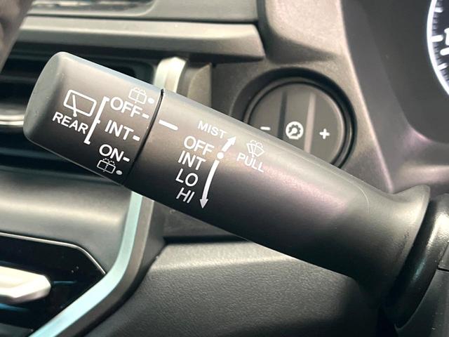 ＷＲ－Ｖ Ｚ＋　ホンダセンシング　アダプティブクルーズコントロール　ルーフレール　パドルシフト　純正１７インチアルミ　車線維持支援システム　ＬＥＤヘッド　オートマチックハイビーム　クリアランスソナー（37枚目）