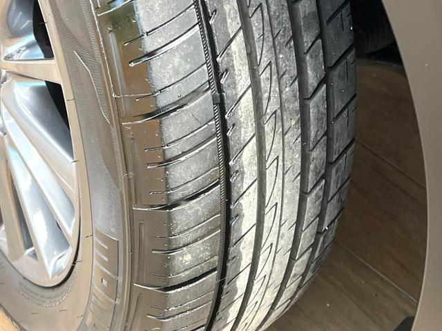 ＣＸ－８ ２５Ｓ　スマートエディション　禁煙車　８インチマツダコネクト　アクティブドライビングディスプレイ　衝突被害軽減システム　全周囲カメラ　後席モニター　レーダークルーズ　純正１７インチアルミ　電動リアゲート　ＬＥＤヘッド　ＥＴＣ（34枚目）