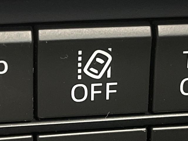 ＣＸ－８ ２５Ｓ　スマートエディション　禁煙車　８インチマツダコネクト　アクティブドライビングディスプレイ　衝突被害軽減システム　全周囲カメラ　後席モニター　レーダークルーズ　純正１７インチアルミ　電動リアゲート　ＬＥＤヘッド　ＥＴＣ（47枚目）