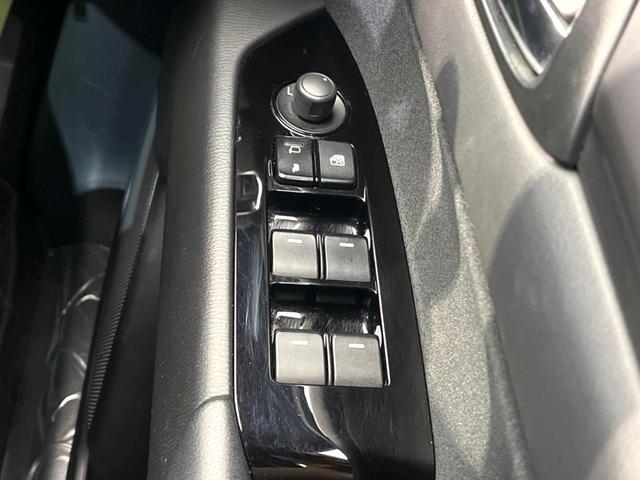ＣＸ－８ ２５Ｓ　スマートエディション　禁煙車　８インチマツダコネクト　アクティブドライビングディスプレイ　衝突被害軽減システム　全周囲カメラ　後席モニター　レーダークルーズ　純正１７インチアルミ　電動リアゲート　ＬＥＤヘッド　ＥＴＣ（63枚目）