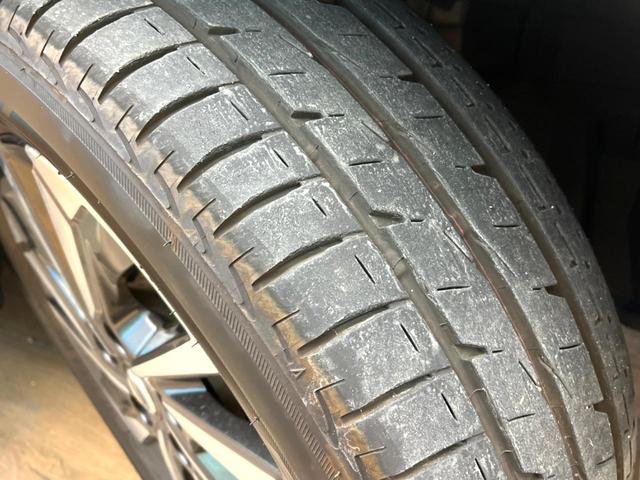 セレナ ハイウェイスターＶ　禁煙車　１０インチ純正ナビ　衝突被害軽減システム　両側電動スライドドア　全周囲カメラ　レーダークルーズ　プロパイロット　純正１６インチアルミ　ＵＳＢ入力端子　ＬＥＤヘッド　ドラレコ　ＥＴＣ（35枚目）