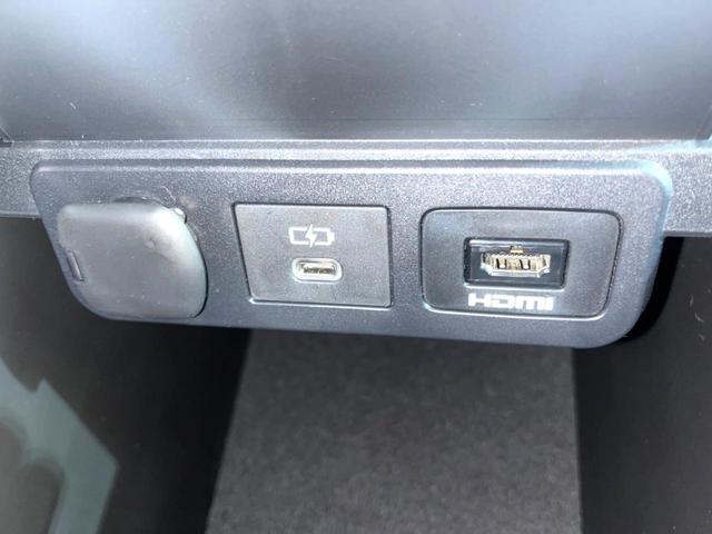 ヴェルファイアハイブリッド Ｚ　プレミア　ガラスルーフ　４ＷＤ　１４型ディスプレイオーディオ　１２．１型フリップダウン　両側電動スライドドア　全周囲カメラ　ブラインドスポットモニター　レーダークルーズ　革シート　シートベンチレーション（63枚目）