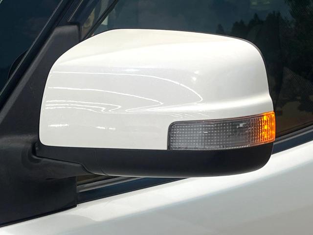 セレナ ハイウェイスター　Ｓ－ハイブリッド　両側電動ドア　ＳＤナビ　後席モニター　バックカメラ　禁煙車　スマートキー　ＨＩＤヘッド　ビルトインＥＴＣ　クルコン　オートライト　オートエアコン　純正１６インチアルミ　リアエアコン（30枚目）