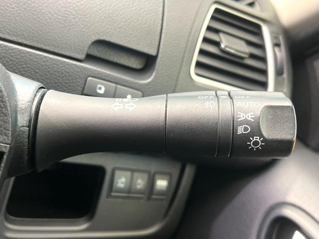 セレナ ハイウェイスター　Ｓ－ハイブリッド　両側電動ドア　ＳＤナビ　後席モニター　バックカメラ　禁煙車　スマートキー　ＨＩＤヘッド　ビルトインＥＴＣ　クルコン　オートライト　オートエアコン　純正１６インチアルミ　リアエアコン（46枚目）