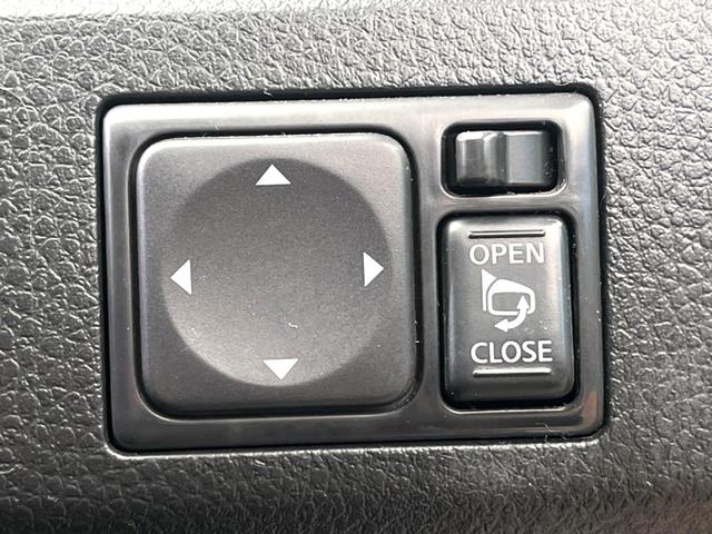 セレナ ハイウェイスター　Ｓ－ハイブリッド　両側電動ドア　ＳＤナビ　後席モニター　バックカメラ　禁煙車　スマートキー　ＨＩＤヘッド　ビルトインＥＴＣ　クルコン　オートライト　オートエアコン　純正１６インチアルミ　リアエアコン（48枚目）