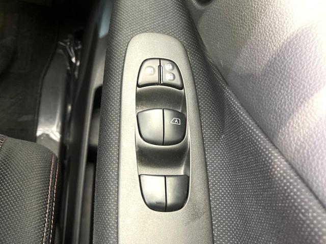 セレナ ハイウェイスター　Ｓ－ハイブリッド　両側電動ドア　ＳＤナビ　後席モニター　バックカメラ　禁煙車　スマートキー　ＨＩＤヘッド　ビルトインＥＴＣ　クルコン　オートライト　オートエアコン　純正１６インチアルミ　リアエアコン（60枚目）
