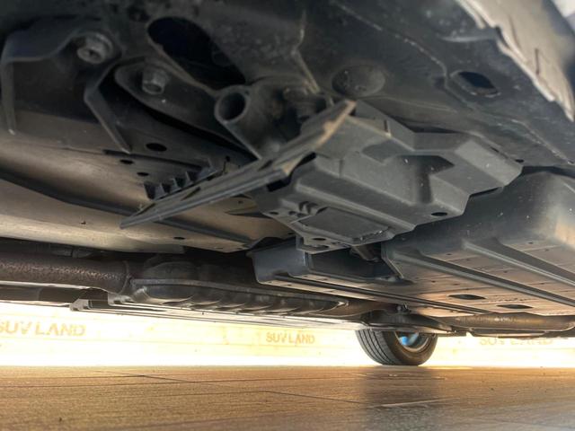 インプレッサスポーツハイブリッド ハイブリッド２．０ｉ－Ｓアイサイト　禁煙車　ＳＤナビ　４ＷＤ　アイサイトｖｅｒ２　レーダークルーズ　バックカメラ　衝突被害軽減システム　純正１７インチアルミ　ＥＴＣ　レーンアシスト　パドルシフト　パワーシート　スマートキー（22枚目）