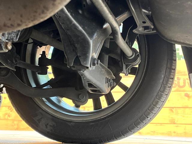 インプレッサスポーツハイブリッド ハイブリッド２．０ｉ－Ｓアイサイト　禁煙車　ＳＤナビ　４ＷＤ　アイサイトｖｅｒ２　レーダークルーズ　バックカメラ　衝突被害軽減システム　純正１７インチアルミ　ＥＴＣ　レーンアシスト　パドルシフト　パワーシート　スマートキー（23枚目）