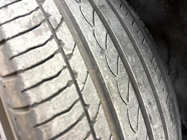ノア ハイブリッドＳｉ　ダブルバイビー　純正ＳＤナビ　バックカメラ　衝突被害軽減システム　禁煙車　ハーフレザーシート　ドラレコ　コーナーセンサー　スマートキー　ＬＥＤヘッド　ビルトインＥＴＣ　クルコン　車線逸脱警報　オートライト（32枚目）