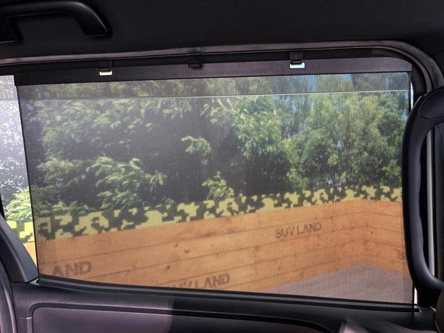 ノア ハイブリッドＳｉ　ダブルバイビー　純正ＳＤナビ　バックカメラ　衝突被害軽減システム　禁煙車　ハーフレザーシート　ドラレコ　コーナーセンサー　スマートキー　ＬＥＤヘッド　ビルトインＥＴＣ　クルコン　車線逸脱警報　オートライト（39枚目）