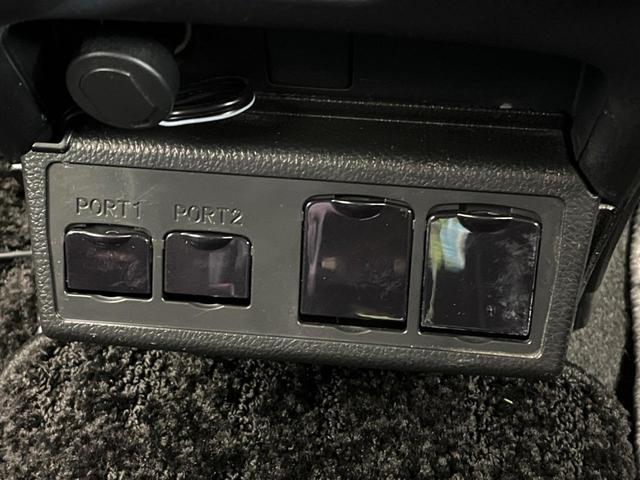 ノア ハイブリッドＳｉ　ダブルバイビー　純正ＳＤナビ　バックカメラ　衝突被害軽減システム　禁煙車　ハーフレザーシート　ドラレコ　コーナーセンサー　スマートキー　ＬＥＤヘッド　ビルトインＥＴＣ　クルコン　車線逸脱警報　オートライト（55枚目）