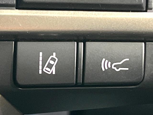 ＲＸ ＲＸ４５０ｈ　バージョンＬ　禁煙車　１２．３型メーカーナビ　衝突軽減　全周囲カメラ　大型サンルーフ　角型ＬＥＤ３眼　パワーバックドア　純正２０インチアルミ　オートマチックハイビーム　１００Ｖ電源　電動パーキングブレーキ　ＥＴＣ（46枚目）