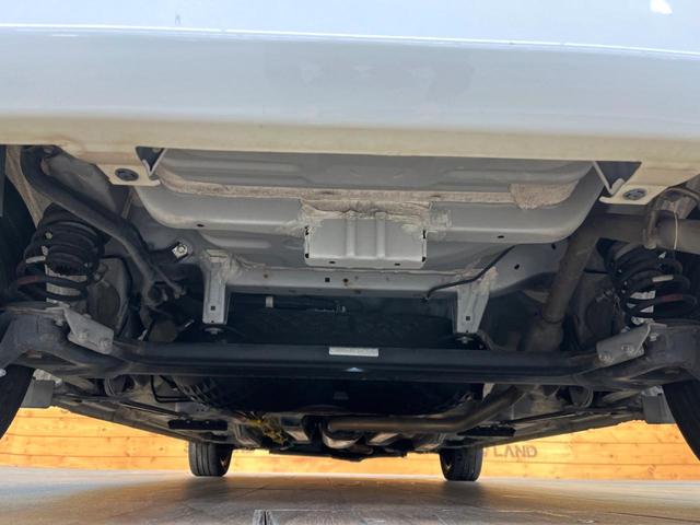 ルーミー カスタムＧ－Ｔ　禁煙車　ナビ　全周囲カメラ　スマートアシスト　両側電動スライドドア　レーダークルーズ　純正１５インチアルミ　ＬＥＤヘッドライト　ＥＴＣ　スマートキー（19枚目）