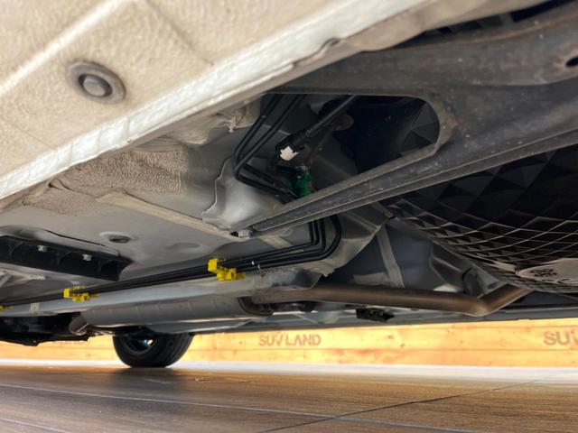 ルーミー カスタムＧ－Ｔ　禁煙車　ナビ　全周囲カメラ　スマートアシスト　両側電動スライドドア　レーダークルーズ　純正１５インチアルミ　ＬＥＤヘッドライト　ＥＴＣ　スマートキー（22枚目）
