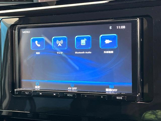 ルーミー カスタムＧ－Ｔ　禁煙車　ナビ　全周囲カメラ　スマートアシスト　両側電動スライドドア　レーダークルーズ　純正１５インチアルミ　ＬＥＤヘッドライト　ＥＴＣ　スマートキー（34枚目）