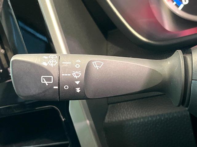 ルーミー カスタムＧ－Ｔ　禁煙車　ナビ　全周囲カメラ　スマートアシスト　両側電動スライドドア　レーダークルーズ　純正１５インチアルミ　ＬＥＤヘッドライト　ＥＴＣ　スマートキー（41枚目）