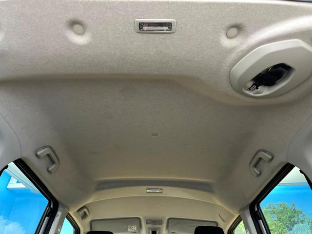 ルーミー カスタムＧ－Ｔ　禁煙車　ナビ　全周囲カメラ　スマートアシスト　両側電動スライドドア　レーダークルーズ　純正１５インチアルミ　ＬＥＤヘッドライト　ＥＴＣ　スマートキー（56枚目）