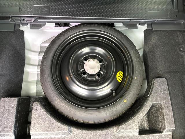ルーミー カスタムＧ－Ｔ　禁煙車　ナビ　全周囲カメラ　スマートアシスト　両側電動スライドドア　レーダークルーズ　純正１５インチアルミ　ＬＥＤヘッドライト　ＥＴＣ　スマートキー（57枚目）