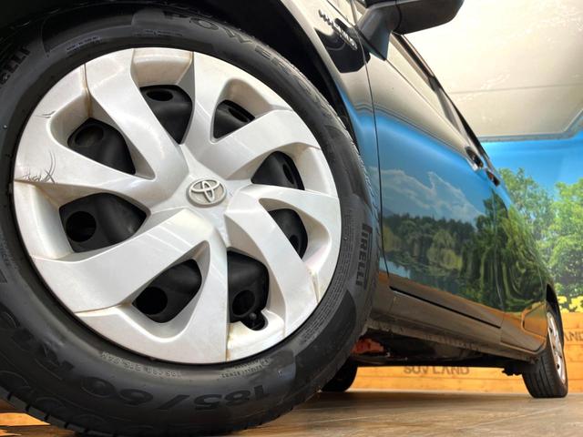 シエンタ ハイブリッドＧ　禁煙車　純正ナビ　バックカメラ両側電動スライドドア　トヨタセーフティセンス　ＬＥＤヘッドライト　オートマチックハイビーム　ＥＴＣ　純正革巻きハンドル　スマートキー（14枚目）