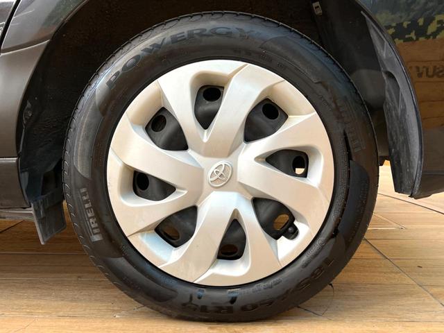 シエンタ ハイブリッドＧ　禁煙車　純正ナビ　バックカメラ両側電動スライドドア　トヨタセーフティセンス　ＬＥＤヘッドライト　オートマチックハイビーム　ＥＴＣ　純正革巻きハンドル　スマートキー（29枚目）