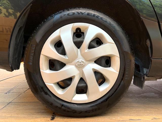 シエンタ ハイブリッドＧ　禁煙車　純正ナビ　バックカメラ両側電動スライドドア　トヨタセーフティセンス　ＬＥＤヘッドライト　オートマチックハイビーム　ＥＴＣ　純正革巻きハンドル　スマートキー（30枚目）