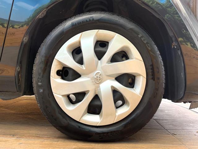 シエンタ ハイブリッドＧ　禁煙車　純正ナビ　バックカメラ両側電動スライドドア　トヨタセーフティセンス　ＬＥＤヘッドライト　オートマチックハイビーム　ＥＴＣ　純正革巻きハンドル　スマートキー（31枚目）