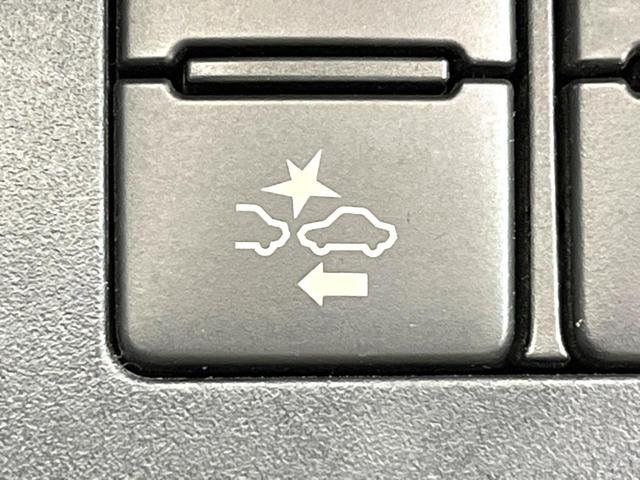 シエンタ ハイブリッドＧ　禁煙車　純正ナビ　バックカメラ両側電動スライドドア　トヨタセーフティセンス　ＬＥＤヘッドライト　オートマチックハイビーム　ＥＴＣ　純正革巻きハンドル　スマートキー（36枚目）