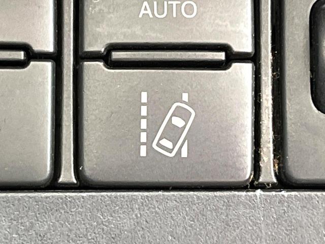 シエンタ ハイブリッドＧ　禁煙車　純正ナビ　バックカメラ両側電動スライドドア　トヨタセーフティセンス　ＬＥＤヘッドライト　オートマチックハイビーム　ＥＴＣ　純正革巻きハンドル　スマートキー（37枚目）
