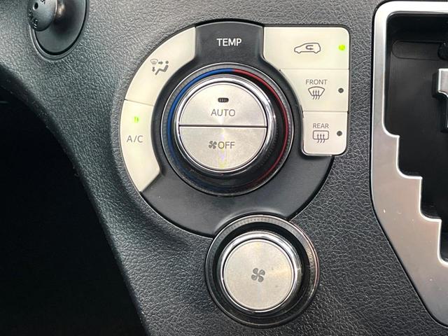 シエンタ ハイブリッドＧ　禁煙車　純正ナビ　バックカメラ両側電動スライドドア　トヨタセーフティセンス　ＬＥＤヘッドライト　オートマチックハイビーム　ＥＴＣ　純正革巻きハンドル　スマートキー（42枚目）