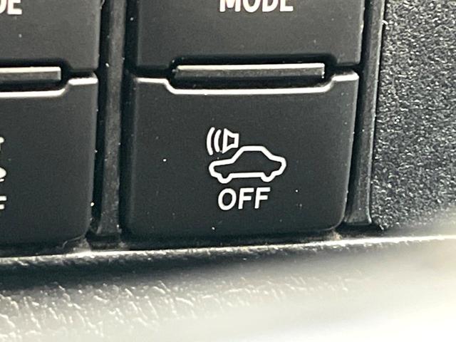シエンタ ハイブリッドＧ　禁煙車　純正ナビ　バックカメラ両側電動スライドドア　トヨタセーフティセンス　ＬＥＤヘッドライト　オートマチックハイビーム　ＥＴＣ　純正革巻きハンドル　スマートキー（45枚目）
