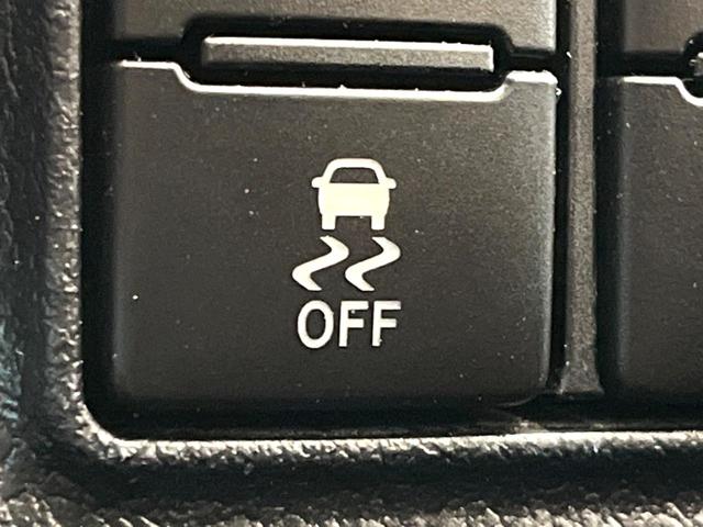 シエンタ ハイブリッドＧ　禁煙車　純正ナビ　バックカメラ両側電動スライドドア　トヨタセーフティセンス　ＬＥＤヘッドライト　オートマチックハイビーム　ＥＴＣ　純正革巻きハンドル　スマートキー（47枚目）
