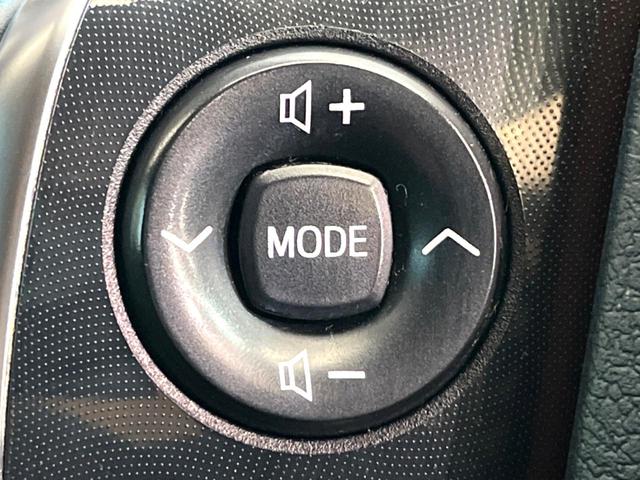 シエンタ ハイブリッドＧ　禁煙車　純正ナビ　バックカメラ両側電動スライドドア　トヨタセーフティセンス　ＬＥＤヘッドライト　オートマチックハイビーム　ＥＴＣ　純正革巻きハンドル　スマートキー（57枚目）