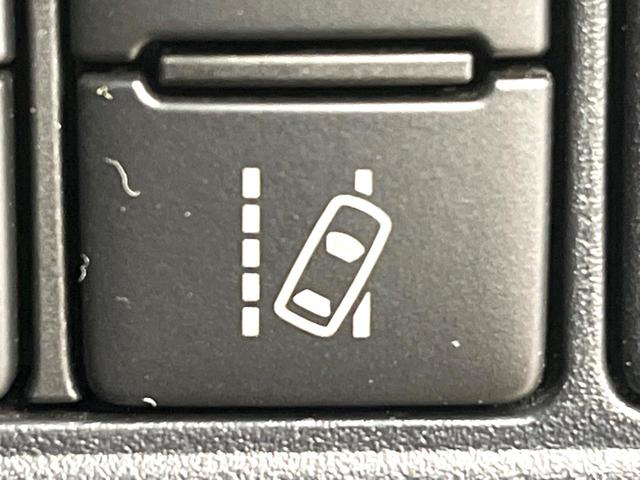 ヴォクシー ＺＳ　煌ＩＩ　禁煙車　両側電動ドア　ＳＤナビ　後席モニター　衝突被害軽減システム　ドラレコ　コーナーセンサー　スマートキー　ＬＥＤヘッド　ビルトインＥＴＣ　クルコン　車線逸脱警報　オートライト　デュアルエアコン（49枚目）